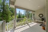 38 Quail Run - Photo 3
