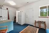 38 Quail Run - Photo 32