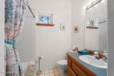 38 Quail Run - Photo 34