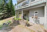 38 Quail Run - Photo 35