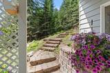 38 Quail Run - Photo 36