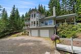 38 Quail Run - Photo 37