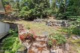 38 Quail Run - Photo 38