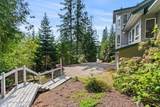 38 Quail Run - Photo 39
