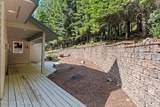 38 Quail Run - Photo 40