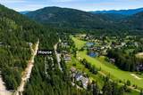 38 Quail Run - Photo 41