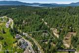 38 Quail Run - Photo 42