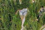 38 Quail Run - Photo 45