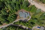 38 Quail Run - Photo 46