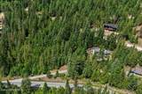 38 Quail Run - Photo 47