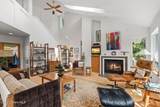 38 Quail Run - Photo 5