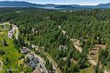 38 Quail Run - Photo 50