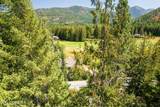 38 Quail Run - Photo 51
