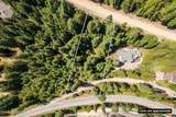 38 Quail Run - Photo 52