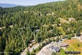 38 Quail Run - Photo 53