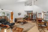 38 Quail Run - Photo 6
