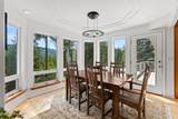 38 Quail Run - Photo 7