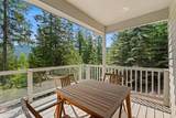 38 Quail Run - Photo 9