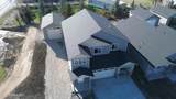 8029 Pasture View St - Photo 1