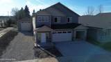 8029 Pasture View St - Photo 2