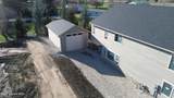8029 Pasture View St - Photo 3