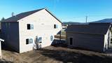 8029 Pasture View St - Photo 5