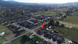 8029 Pasture View St - Photo 6