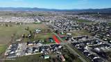 8029 Pasture View St - Photo 8