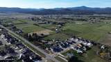 8029 Pasture View St - Photo 9