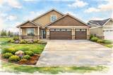 8051 Pasture View St - Photo 1
