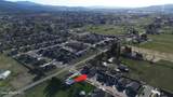 8051 Pasture View St - Photo 10