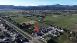 8051 Pasture View St - Photo 14