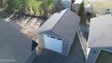 8051 Pasture View St - Photo 16