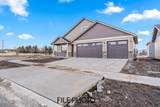 8051 Pasture View St - Photo 2