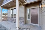 8051 Pasture View St - Photo 3