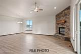 8051 Pasture View St - Photo 5