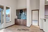 8051 Pasture View St - Photo 6