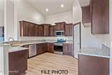 8051 Pasture View St - Photo 7