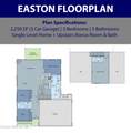 8051 Pasture View St - Photo 8