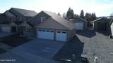 8051 Pasture View St - Photo 9