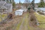 8961 Patrick Dr - Photo 4