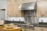 4200 Varnum Rd - Photo 10