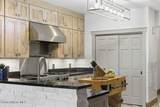 4200 Varnum Rd - Photo 11