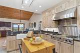 4200 Varnum Rd - Photo 12