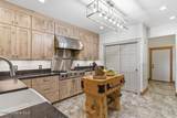 4200 Varnum Rd - Photo 13