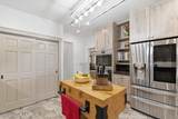 4200 Varnum Rd - Photo 14