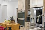 4200 Varnum Rd - Photo 15