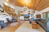 4200 Varnum Rd - Photo 16