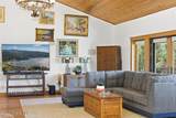4200 Varnum Rd - Photo 17