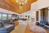 4200 Varnum Rd - Photo 18